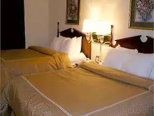 Comfort 4*