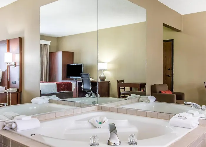 Comfort 4*