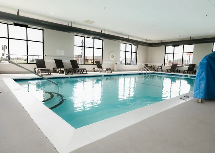 Hotel Comfort 4*