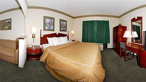 Comfort 4*