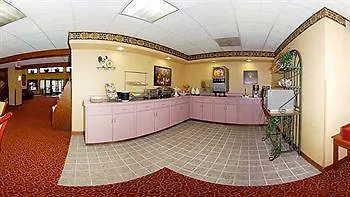 Comfort Hotel