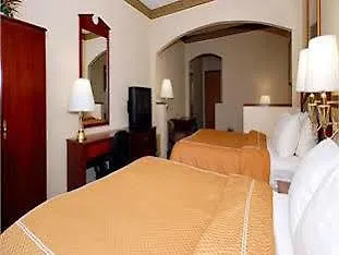 Comfort 4*